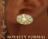 http://userimages03-akm.imvu.com/productdata/images_93618e7bc7a7f8a31d19353aea457ad7.gif