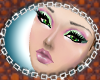 [bi]Pisces skin