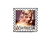 VF Collection Nr11