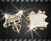 http://userimages03-akm.imvu.com/productdata/images_938845333260e528a4b1e31f7e2a9eb2.gif
