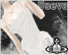 ![sue]SpEcIal