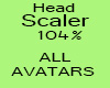 http://userimages03-akm.imvu.com/productdata/images_9389f4eb549098b8ae6f73ca50539982.jpg