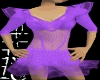 ~*MB-NaughtyPurpleDress*