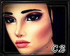 http://userimages03-akm.imvu.com/productdata/images_93b1cde9852d68329a3f95c5a139142a.png