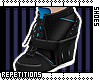 [rpts] .teal SneakerHeel