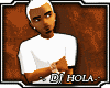 (DJ) G. FAMILIA