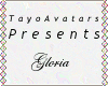 http://userimages03-akm.imvu.com/productdata/images_93c004daffa7e8525229e646ca07c366.gif