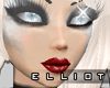 Product Image for ; + Cyberdoll +