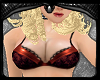 Product Image for . sadie lingerie_4