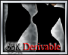[S3K]Duchess Fullsuit