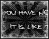 [D] No idea...