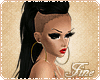 http://userimages03-akm.imvu.com/productdata/images_93ff89216d365ed6dfe8e4278a2d89f5.gif