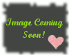 {D} Red Pin-up Undies`