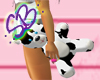 :SB:Moovelas teddy Bear