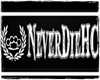 |RIP| NeverDieHC F/L