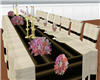 [G] Table for 8