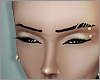 http://userimages03-akm.imvu.com/productdata/images_943a7d3d783d4efbeed30535d2d3db8a.png