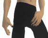 Black Nail polish 4 guys