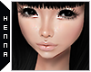 http://userimages03-akm.imvu.com/productdata/images_946df779d9b6878016442ca592f2df7e.png
