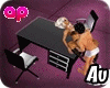 [Au]Sexy Office*ap