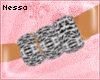 [SE] Zestoso|Bangle - R