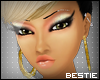 http://userimages03-akm.imvu.com/productdata/images_949bc62c12c09040387d9bca33ff16fd.png