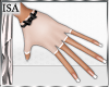 http://userimages03-akm.imvu.com/productdata/images_94ae4c9692f233e57d190c054038ac35.gif