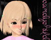 Kids hair 02