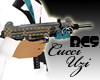 [BCS] Cucci Uzi