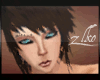 lZlkl-Zei Tnd Brwn 1.2