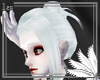 Chrome - Ninja