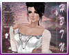 http://userimages03-akm.imvu.com/productdata/images_9520ef32a3ca4b122df9ca91974b9b31.gif
