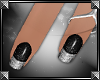 http://userimages03-akm.imvu.com/productdata/images_952c3685c8f3109adfd0862a9c2f0caa.png