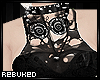 http://userimages03-akm.imvu.com/productdata/images_95317d7383523c81c6356aa88f98f450.gif