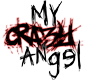 .[TpM].CrazyAngel.1