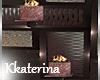 [kk] OCEANA Candles
