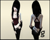 punk goth