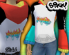 Sikk S3: Fyreneiss Hoody