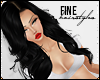http://userimages03-akm.imvu.com/productdata/images_95597f22c83bb026ce0bf9d390c7bb47.png