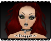 [Sn] Bloodshot Lison