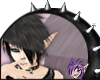 FAN~ Beekel VK