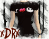 xDRx I Heart Jack