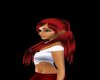 nekrotek redhair