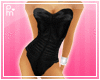 *PM* Playboys Bunny (B)