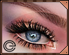 http://userimages03-akm.imvu.com/productdata/images_9667ff5ee28134f7b67e4bcfa608305e.png
