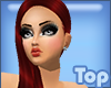 [Top] Red Arche