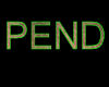 just me again