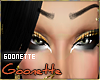 http://userimages03-akm.imvu.com/productdata/images_969ade57a9452887d86e4e06e61b3bff.png