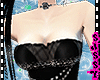 !!Y-sexy shape black