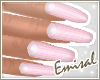 http://userimages03-akm.imvu.com/productdata/images_96c7c79ec99830785186743059ed1951.png